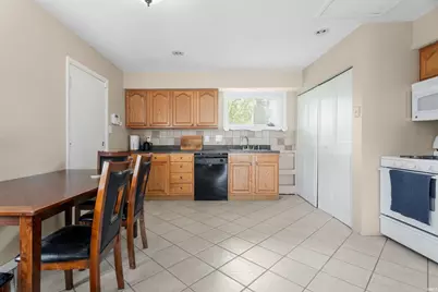 3220 Rexford Drive, South Bend, IN 46615 - Photo 6
