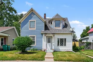 138 W Broadway St, Mishawaka, IN 46545 - Photo 2