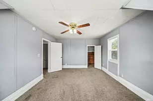 138 W Broadway St, Mishawaka, IN 46545 - Photo 12