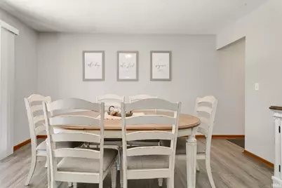 51270 Tee Court, South Bend, IN 46628 - Photo 8