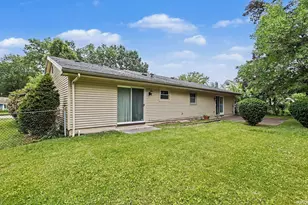 6227 York Rd, South Bend, IN 46614 - Photo 22