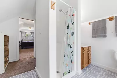 2520 Normandy Drive, Mishawaka, IN 46545 - Photo 18