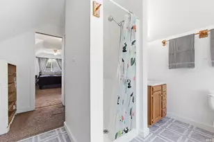 2520 Normandy Dr, Mishawaka, IN 46545 - Photo 18
