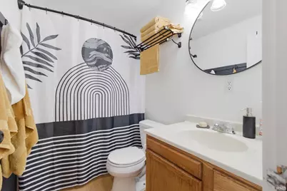 2520 Normandy Drive, Mishawaka, IN 46545 - Photo 12
