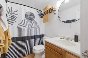 2520 Normandy Dr, Mishawaka, IN 46545 - Photo 12