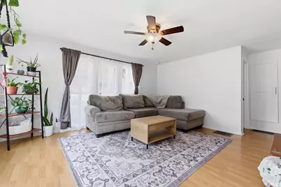 2520 Normandy Drive, Mishawaka, IN 46545 - Photo 6