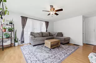 2520 Normandy Dr, Mishawaka, IN 46545 - Photo 6