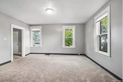 922 E Grove Street, Mishawaka, IN 46545 - Photo 18