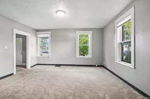 922 E Grove St, Mishawaka, IN 46545 - Photo 18