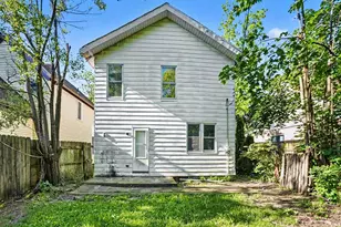 922 E Grove St, Mishawaka, IN 46545 - Photo 24