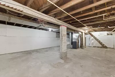 1419 Van Buren Street, South Bend, IN 46628 - Photo 14