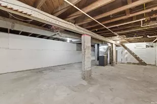 1419 Van Buren St, South Bend, IN 46628 - Photo 14