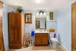 7485 W 50 N, Angola, IN 46703 - Photo 16
