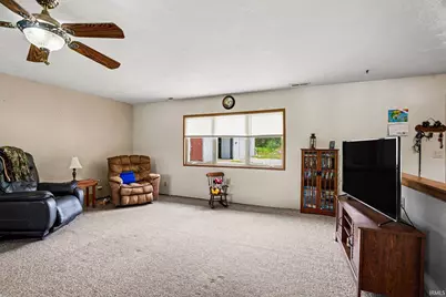 7485 W 50 N, Angola, IN 46703 - Photo 6