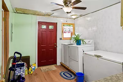 7485 W 50 N, Angola, IN 46703 - Photo 22
