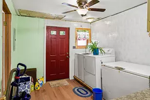 7485 W 50 N, Angola, IN 46703 - Photo 22
