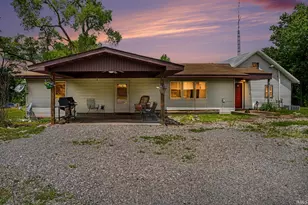 7485 W 50 N, Angola, IN 46703 - Photo 1