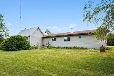 7485 W 50 N, Angola, IN 46703 - Photo 26