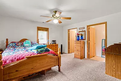 7485 W 50 N, Angola, IN 46703 - Photo 18
