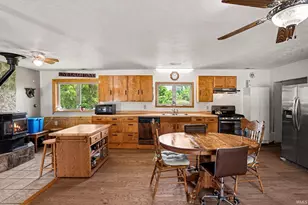 7485 W 50 N, Angola, IN 46703 - Photo 8
