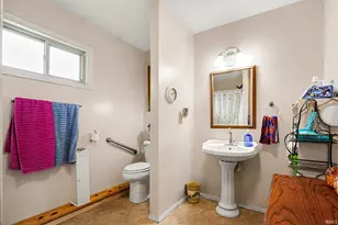 7485 W 50 N, Angola, IN 46703 - Photo 20