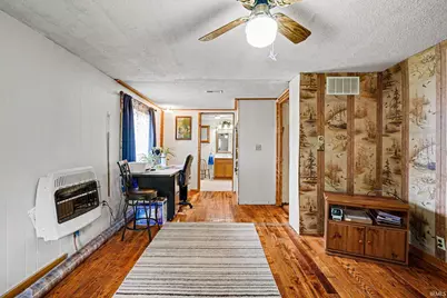 7485 W 50 N, Angola, IN 46703 - Photo 14