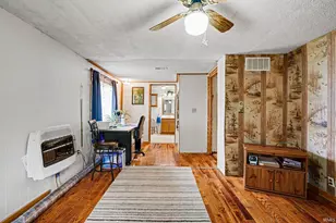7485 W 50 N, Angola, IN 46703 - Photo 14