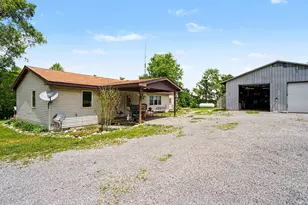 7485 W 50 N, Angola, IN 46703 - Photo 2
