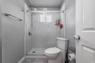1606 E Fox St, South Bend, IN 46613 - Photo 14