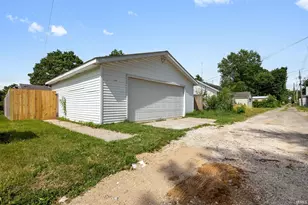1606 E Fox St, South Bend, IN 46613 - Photo 22