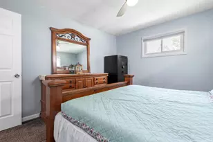 1606 E Fox St, South Bend, IN 46613 - Photo 10