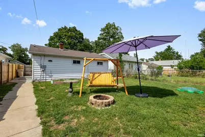 1606 E Fox Street, South Bend, IN 46613 - Photo 20