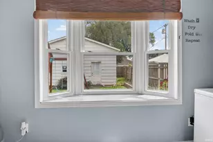 425 W Broadway St, Mishawaka, IN 46545 - Photo 28