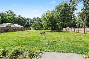 26660 Lakeview Dr, Elkhart, IN 46514 - Photo 26