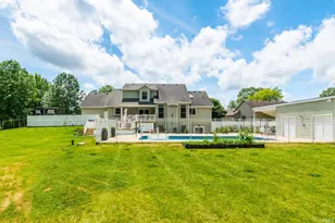 12045 Covered Wagon Ct, Granger, IN 46530 - Photo 40