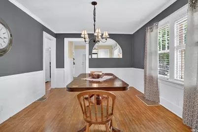 625 E Eckman Street, South Bend, IN 46614 - Photo 14