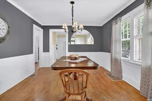 625 E Eckman St, South Bend, IN 46614 - Photo 14