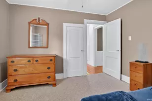 625 E Eckman St, South Bend, IN 46614 - Photo 26
