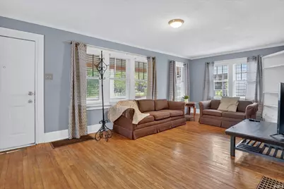 625 E Eckman Street, South Bend, IN 46614 - Photo 8