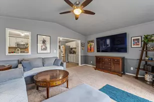 12728 Vicki Ln, Granger, IN 46530 - Photo 18