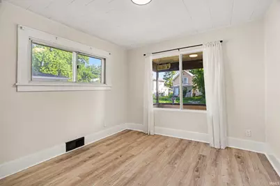 1340 E Calvert Street, South Bend, IN 46613 - Photo 10