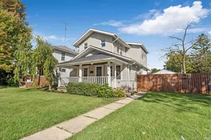 310 N Sunnyside St, South Bend, IN 46615 - Photo 34