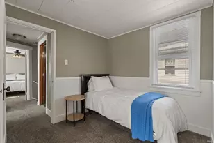 310 N Sunnyside St, South Bend, IN 46615 - Photo 26