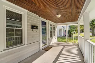 310 N Sunnyside St, South Bend, IN 46615 - Photo 30