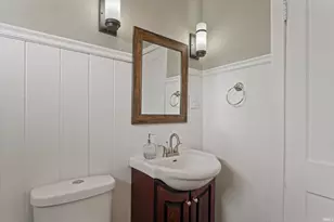 310 N Sunnyside St, South Bend, IN 46615 - Photo 36