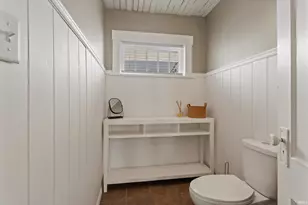 310 N Sunnyside St, South Bend, IN 46615 - Photo 10