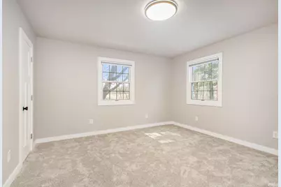 62583 Orange Road, South Bend, IN 46614 - Photo 28