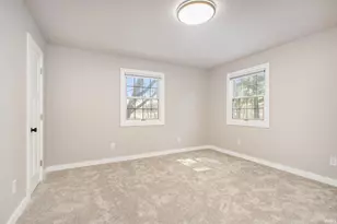 62583 Orange Rd, South Bend, IN 46614 - Photo 28