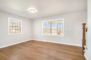 62583 Orange Rd, South Bend, IN 46614 - Photo 12