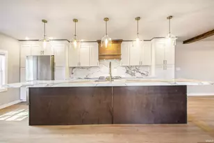 62583 Orange Rd, South Bend, IN 46614 - Photo 6